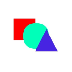 Shapes Studio