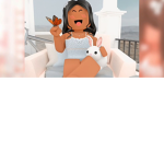 Jasmine unicorns sly and #### unicorn