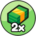 Game Pass Thumbnail