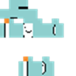 AllenGames