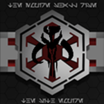 Mandalorian-Vanguard-Regiment