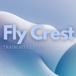 Training Center - FlyCrest