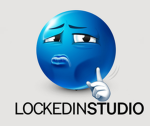LockedInStudio