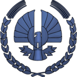 Panem Lethal