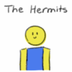 The hermits