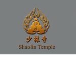 Shaolin Temple