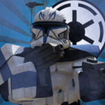 [GAR] 501st Legion]