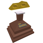 Tomato Awards 2024 Award Item