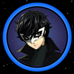 Zero Slayer