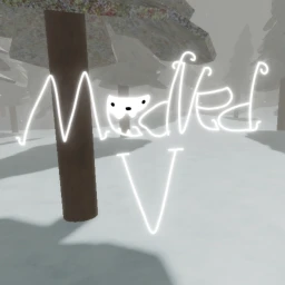Medved V [Demo] icon