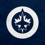 Official Jets Fan Club!