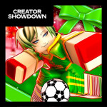 [🎁] Blue Lock: Rivals