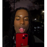 you in my business dont do da