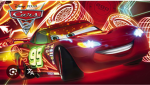 LOS RAYO MCQUEEN_