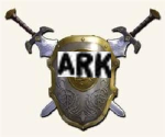 A.R.K