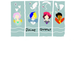 Divine Quartet