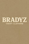 Bradyz