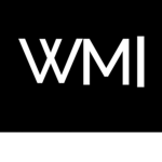 Westview Medical Institution