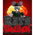 The Rats Rebellion