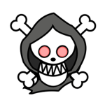 Grim Pirates [ GPO ]