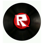 Robloxian Records