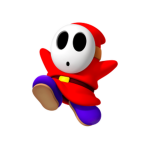 shyguyseans club