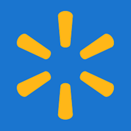 WALMART  THE GAME