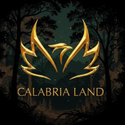 Tanah Calabria (18+)