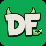DragonForge Lab