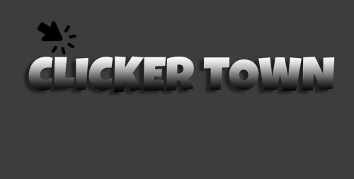 Clicker Town 