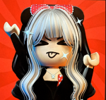 Cute avatar ranking