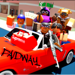 $PAIDWAY$