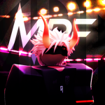 [MRF] Modern Roblox Football