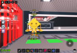 The Red group?