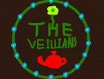 THE VEILIANS
