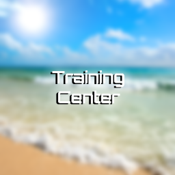 Cafe Escopa | Training Center