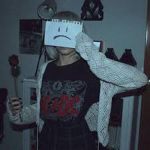 -*+ lovely’s +*-