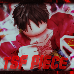 TSF Piece [Beta]