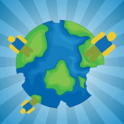 Eat the World