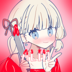 ALIN ROBLOX