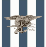 --NSWC--