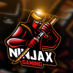 Ninja Gaming X