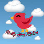Pretty Bird Studios