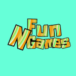 FunN'Games