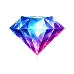 Yooglex Gems