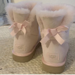 Cute Doll’s ୨୧