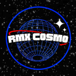RMXcosmo