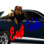 EastVale
