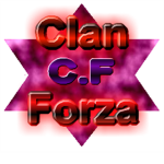 Clan Forza