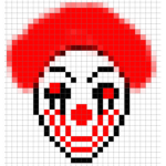 Clown Gang Official